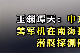 开云官方登陆入口网页版